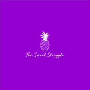 Design de Logo par Sayari 3 pour ce projet | Design : #21660790