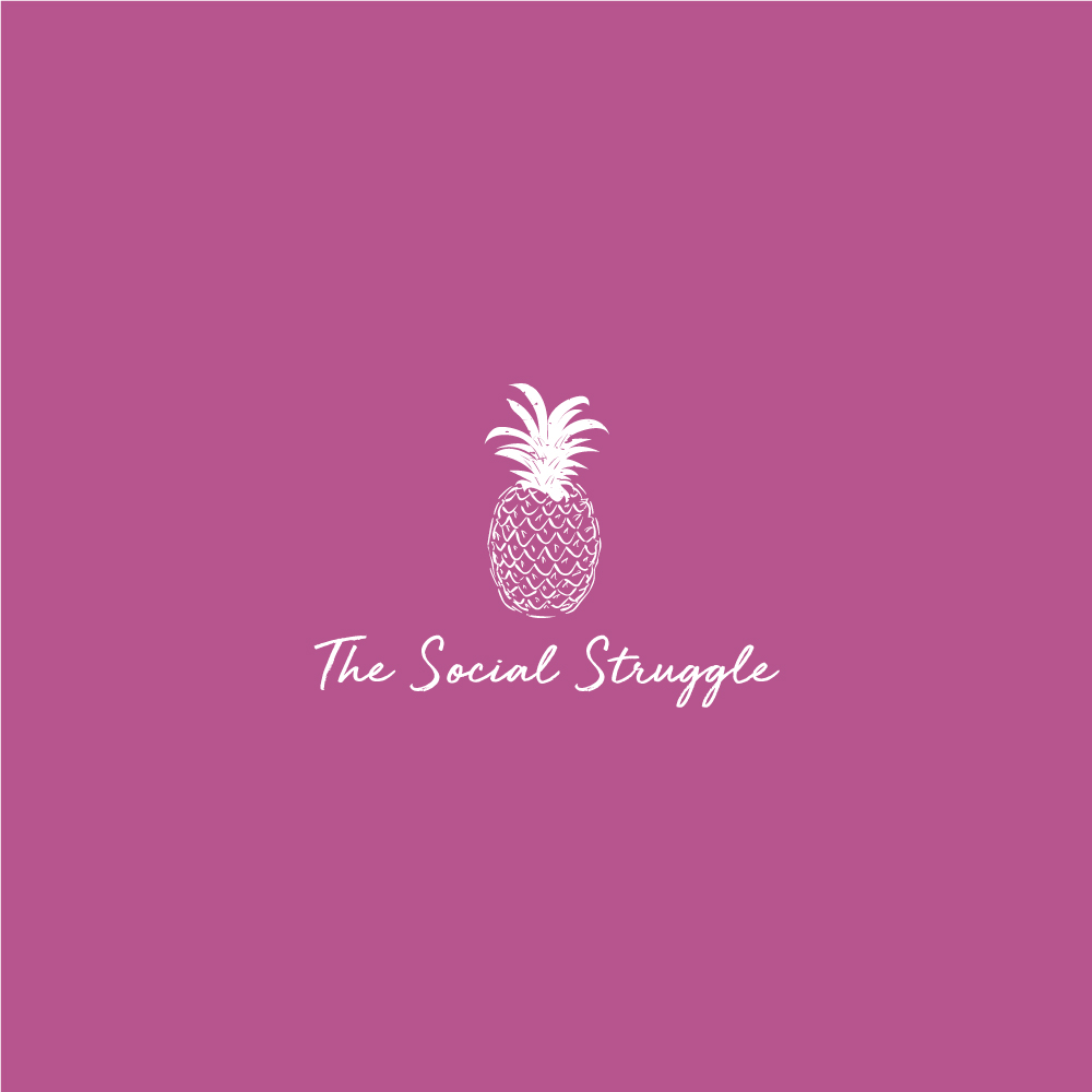 Logo Design by Sayari 3 for this project | Design #21666014