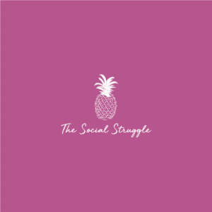 Logo Design by Sayari 3 for this project | Design: #21666014