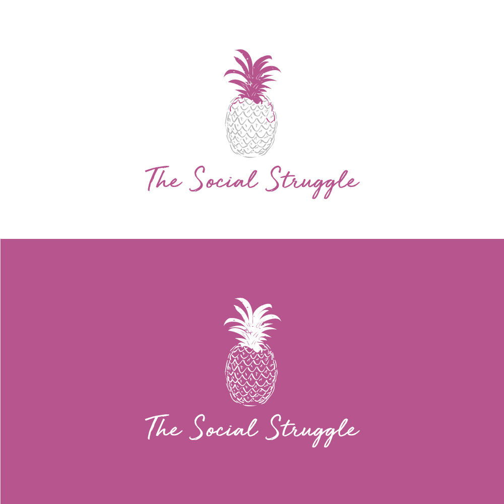 Design de Logo par Sayari 3 pour ce projet | Design #21666414