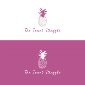 Design de Logo par Sayari 3 pour ce projet | Design : #21666414