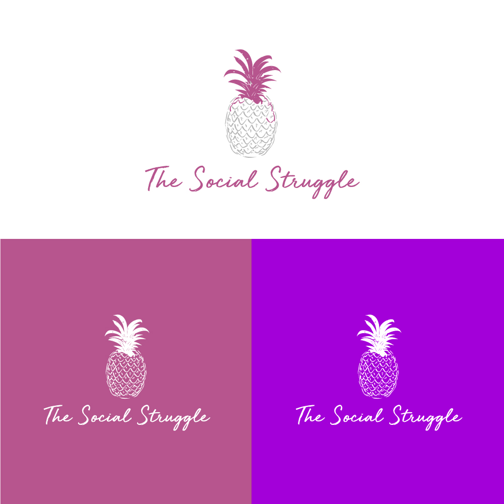 Logo Design by Sayari 3 for this project | Design #21666428