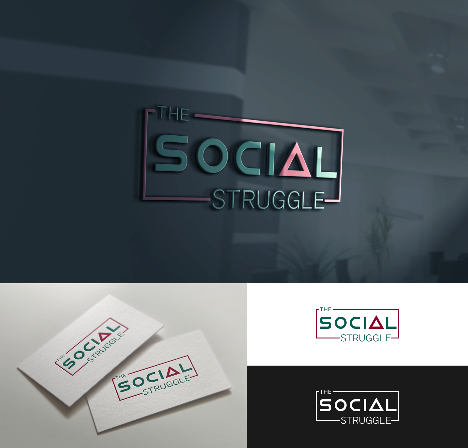 Design de Logo par FRAYA DESIGN pour ce projet | Design #21641483