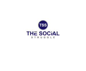 Logo Design by CareDesign for this project | Design: #21634719