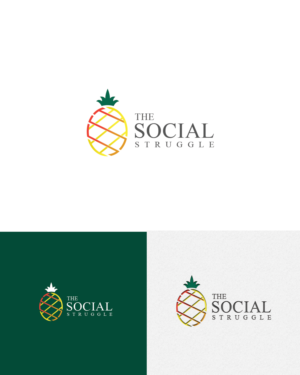 Logo-Design von k.l.s.chatterjee 2 für dieses Projekt | Design #21645805