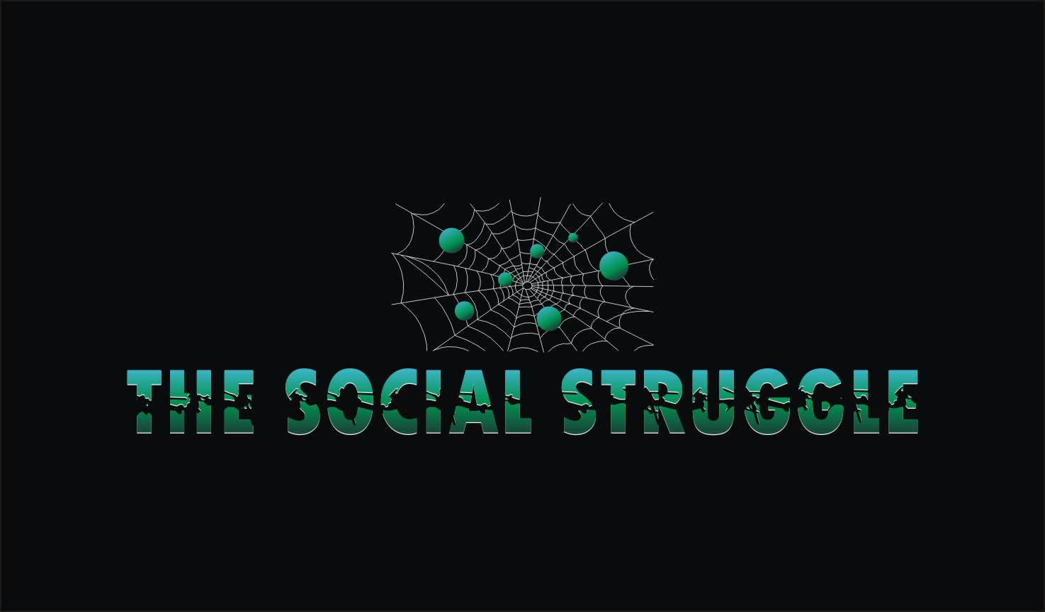 Logo Design by j.vetri for this project | Design #21646452