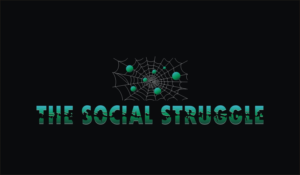 Logo Design by j.vetri for this project | Design: #21646452