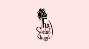 Logo Design by yohe.yh80