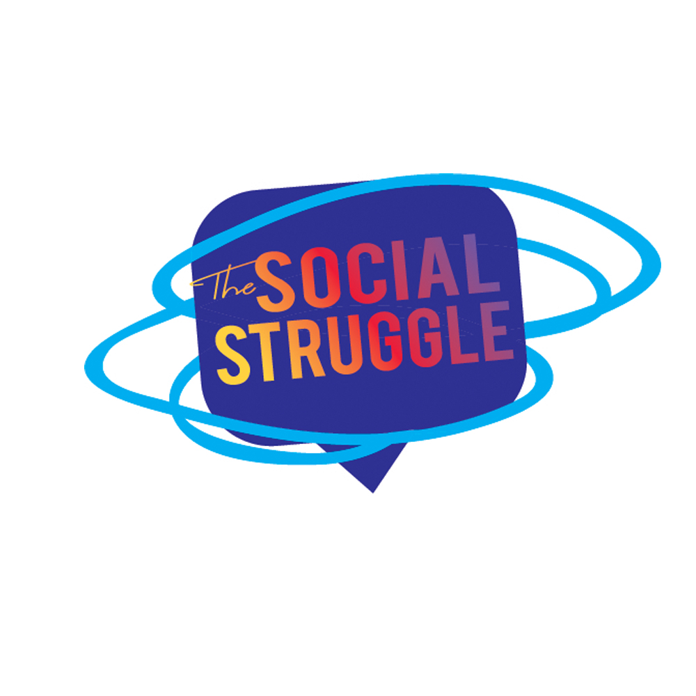 Logo-Design von Kathi F für dieses Projekt | Design #21648960