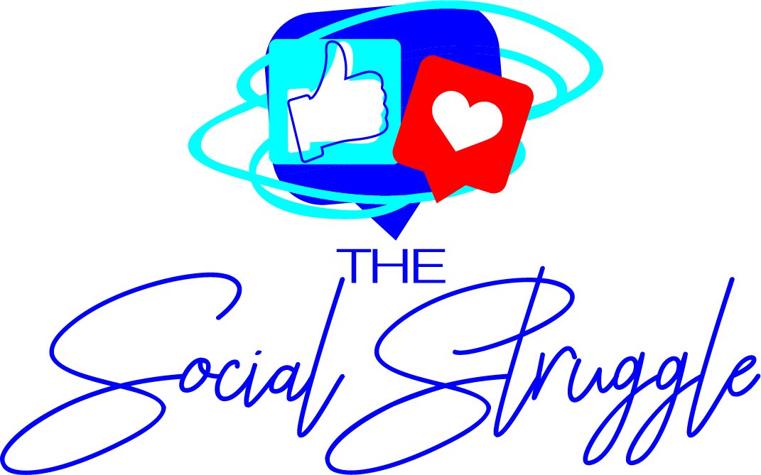 Design de Logo par Kathi F pour ce projet | Design #21648961