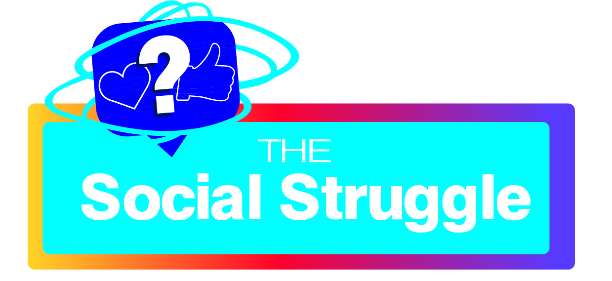 Logo Design by Kathi F for this project | Design #21648963