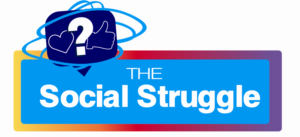 Logo Design by Kathi F for this project | Design: #21648963