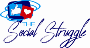 Logo Design by Kathi F for this project | Design: #21649014