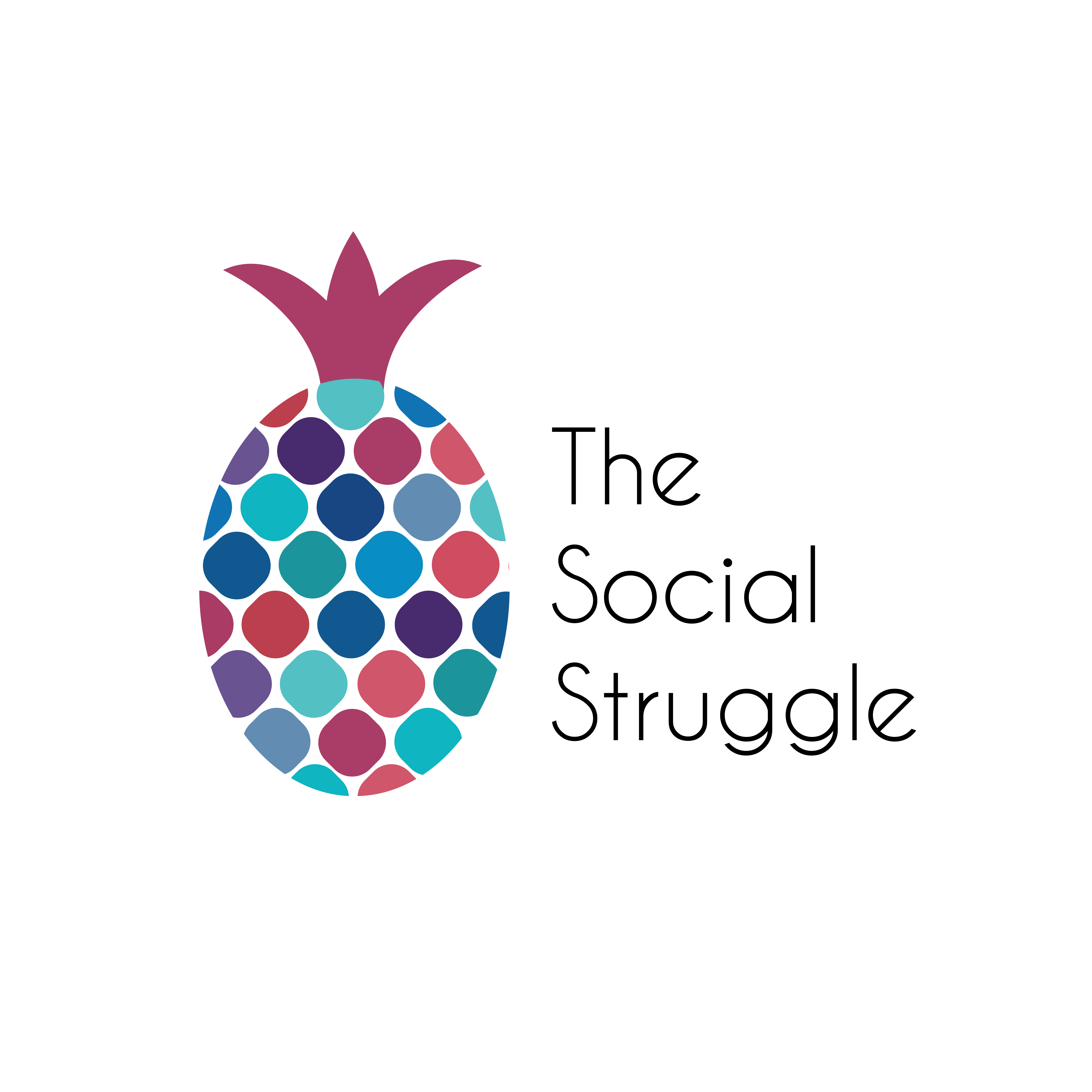 Logo Design by berik for this project | Design #21674111