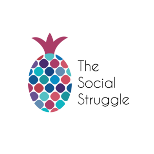 Logo Design by berik