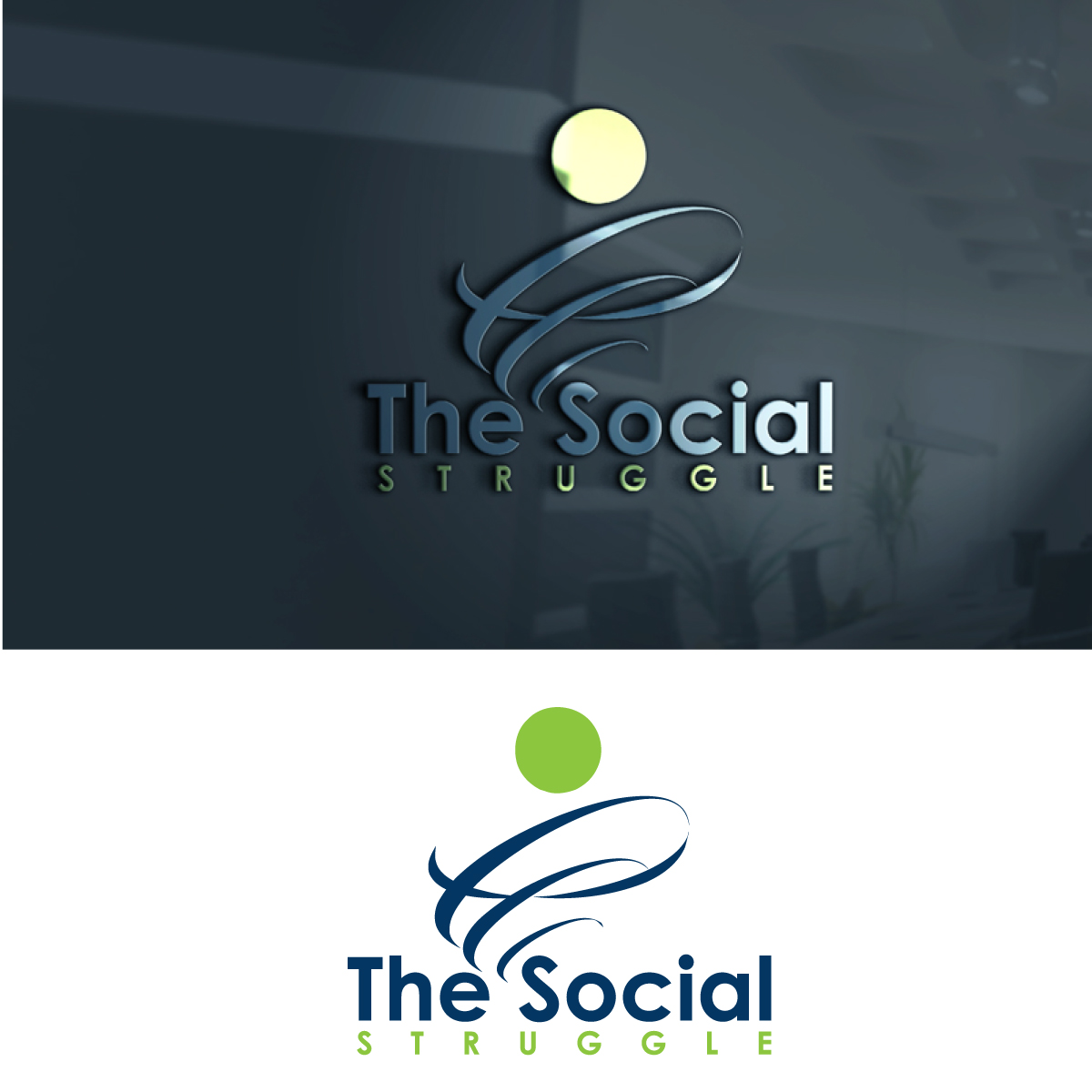 Design de Logo par Atom_Art pour ce projet | Design #21638284