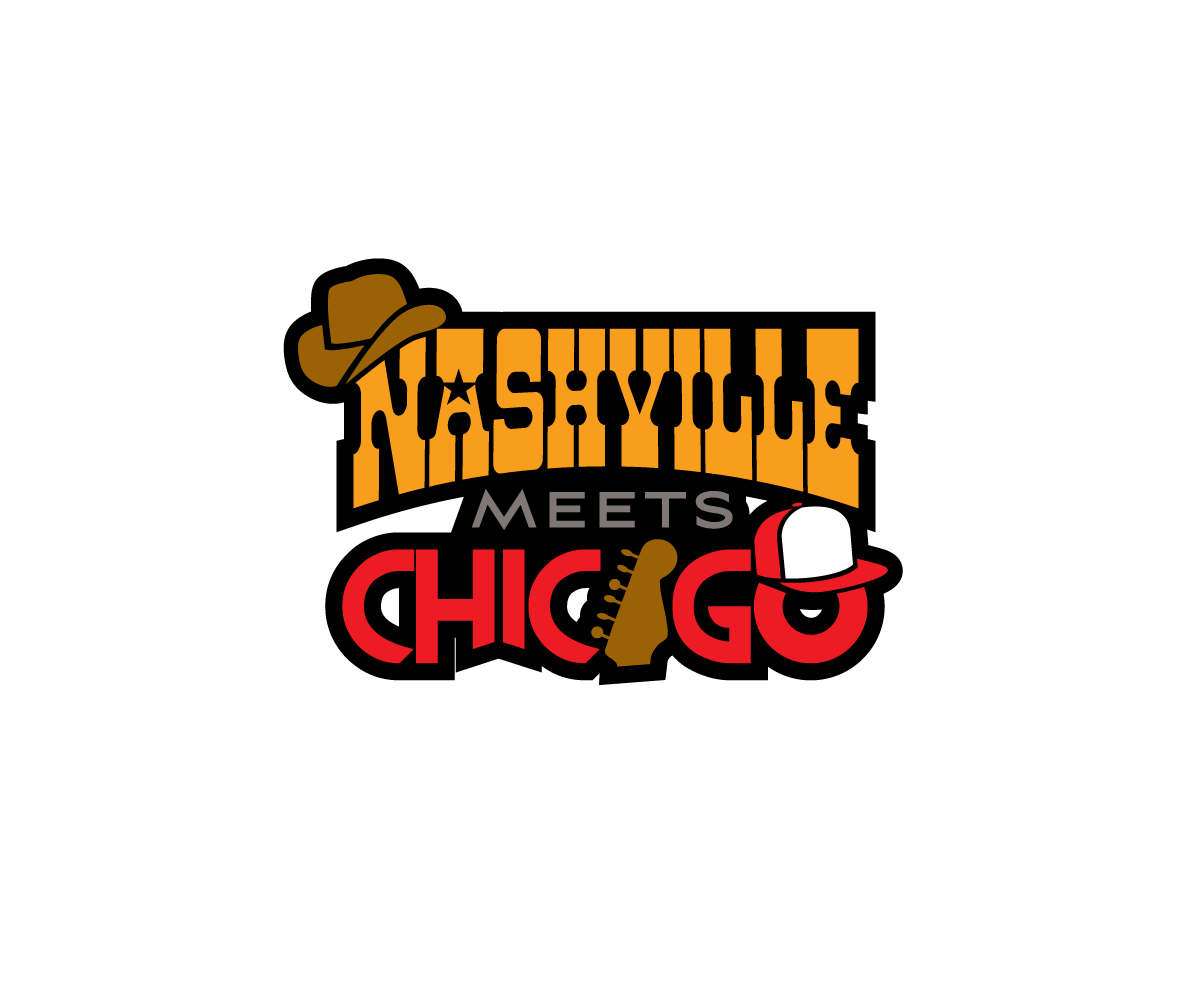 Logo Design by Buck Tornado for this project | Design #21635671