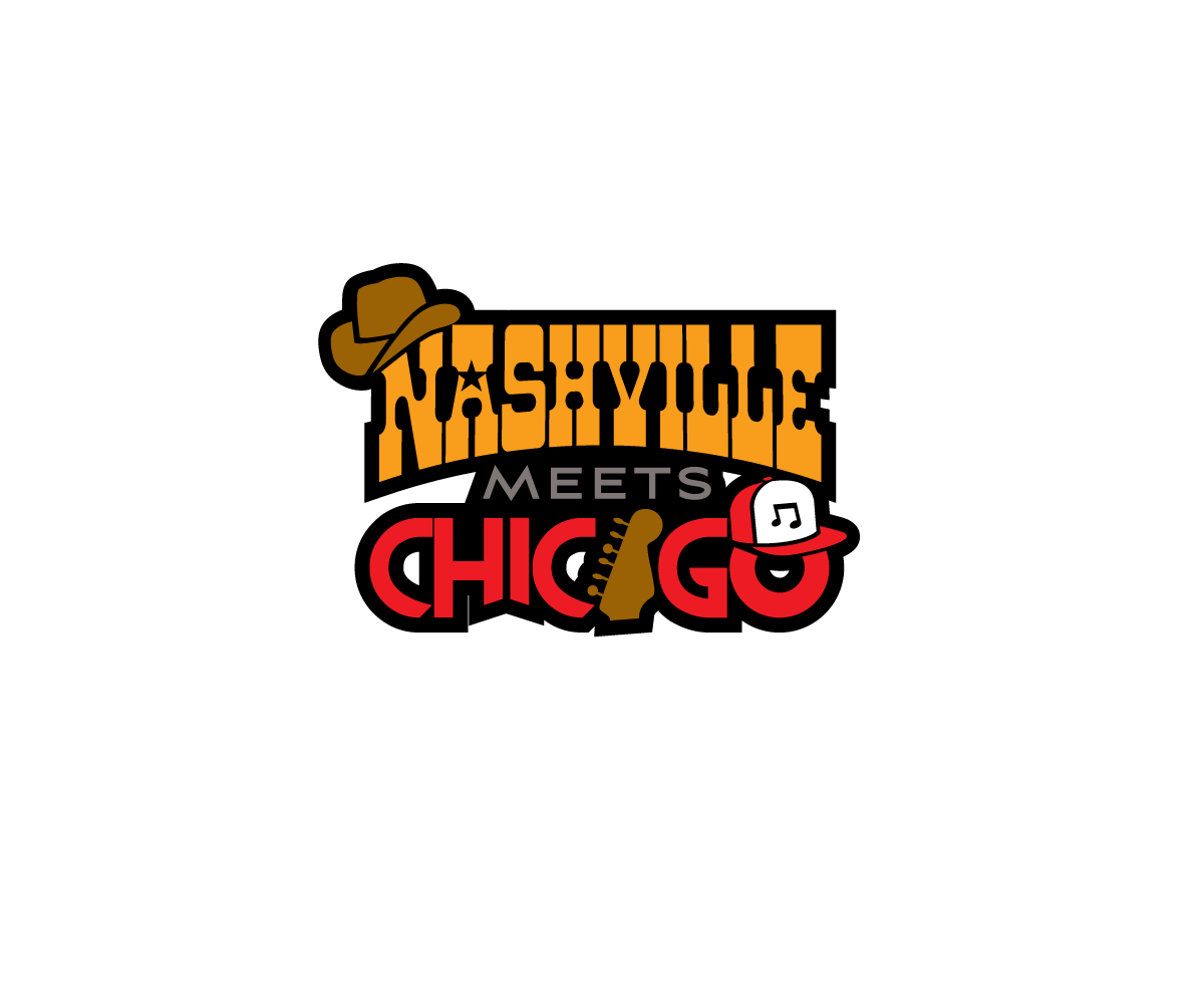 Logo-Design von Buck Tornado für dieses Projekt | Design #21635689