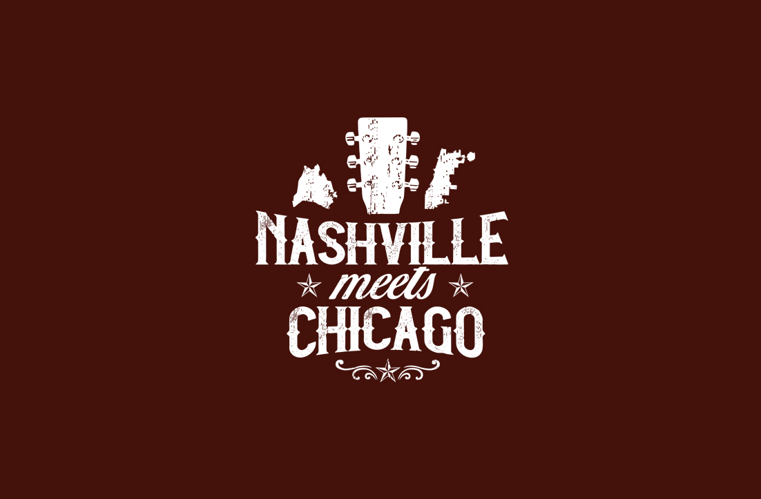 Logo-Design von GLDesigns für dieses Projekt | Design #21630558