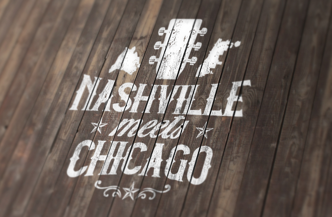 Logo Design by GLDesigns for this project | Design #21630560