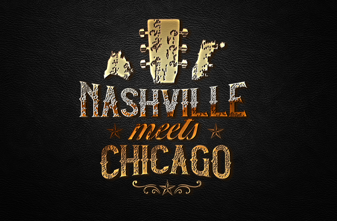 Logo Design by GLDesigns for this project | Design #21630561