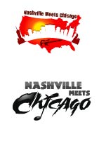 Logo Design by supriyo bagh 2 for this project | Design #21634792