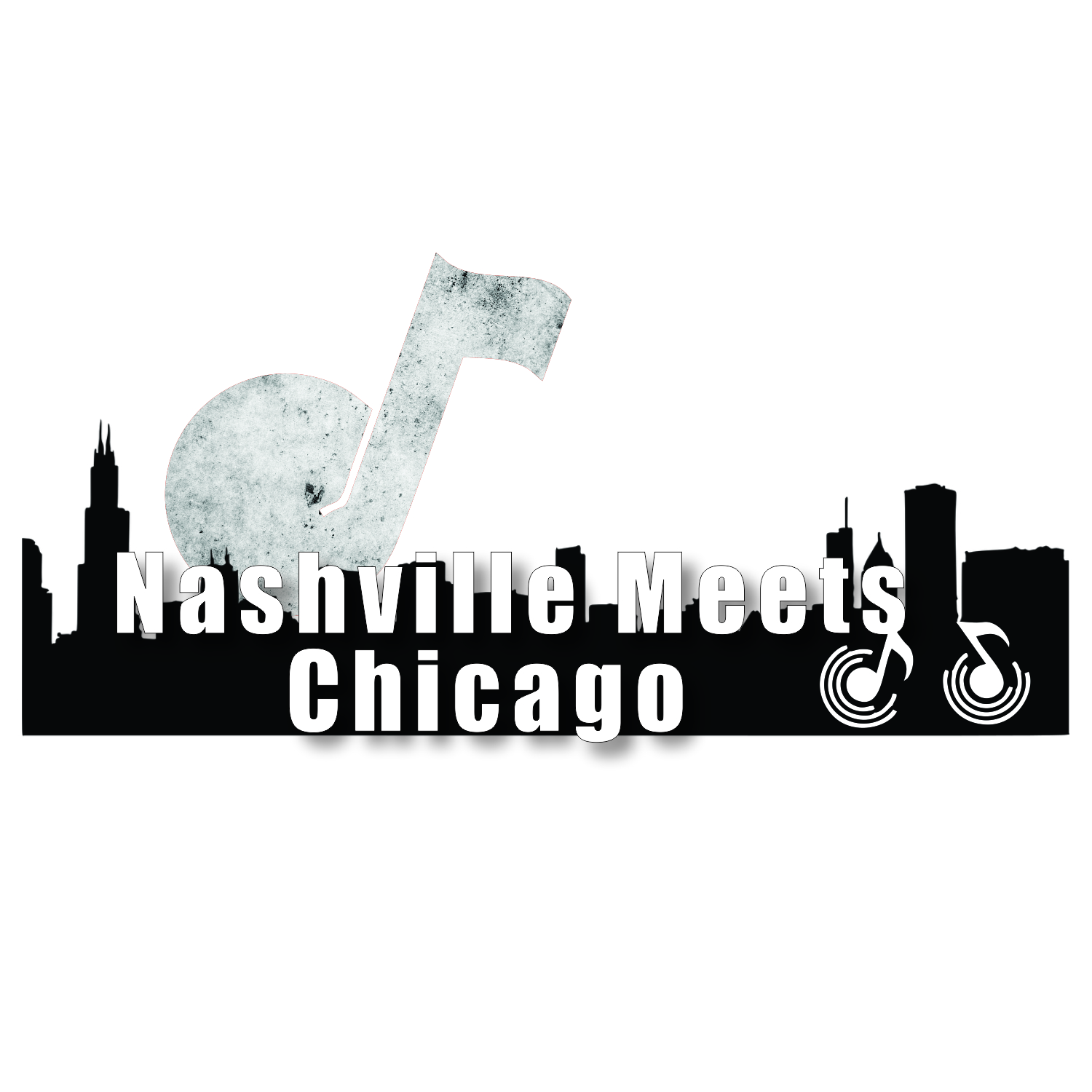 Logo Design by Banu Lakwin for this project | Design #21632769