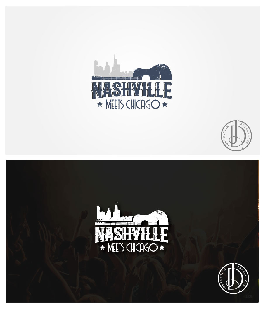 Logo-Design von JoseDesign für dieses Projekt | Design #21647380
