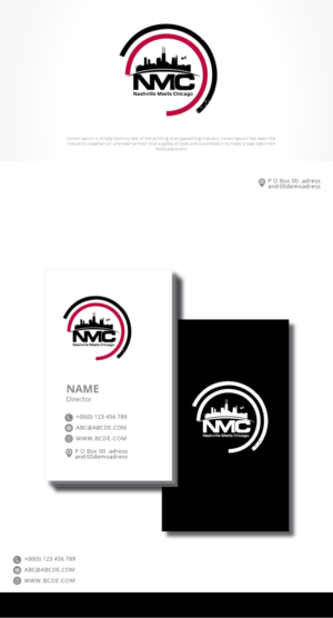 Diseño de Logo por graphicevolution para este proyecto | Diseño: #21629237