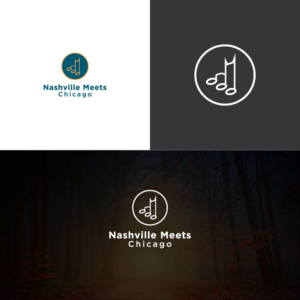 Logo Design by renji 2