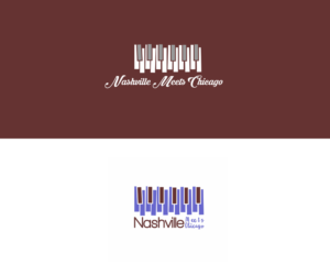 Diseño de Logo por Nizam01 para este proyecto | Diseño: #21638708