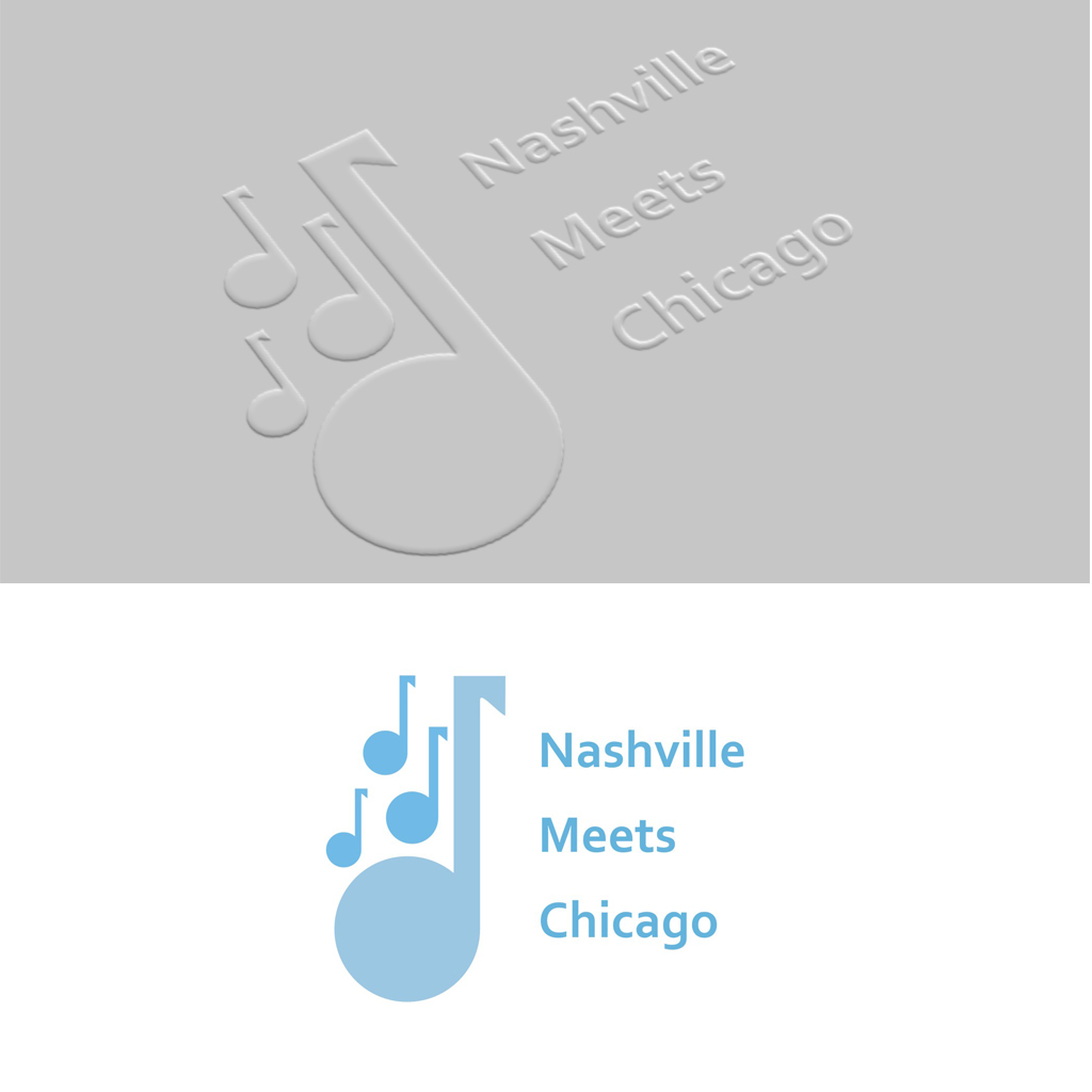 Logo Design by Iqbal Farhan for this project | Design #21630970