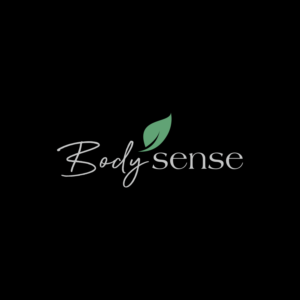 Logo Design by eugenv