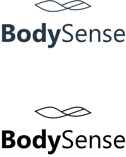 Logo Design by - A - for this project | Design #21711865