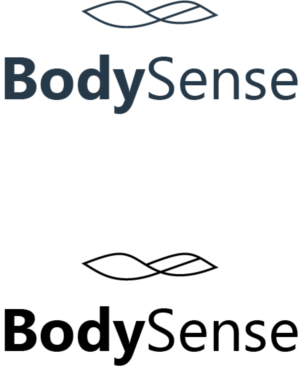 Logo Design by - A -