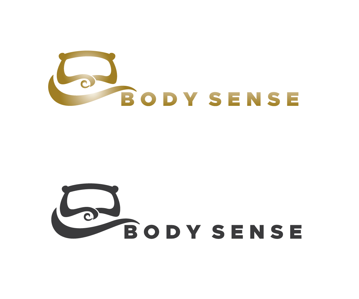 Logo Design by meygekon for this project | Design #21692570