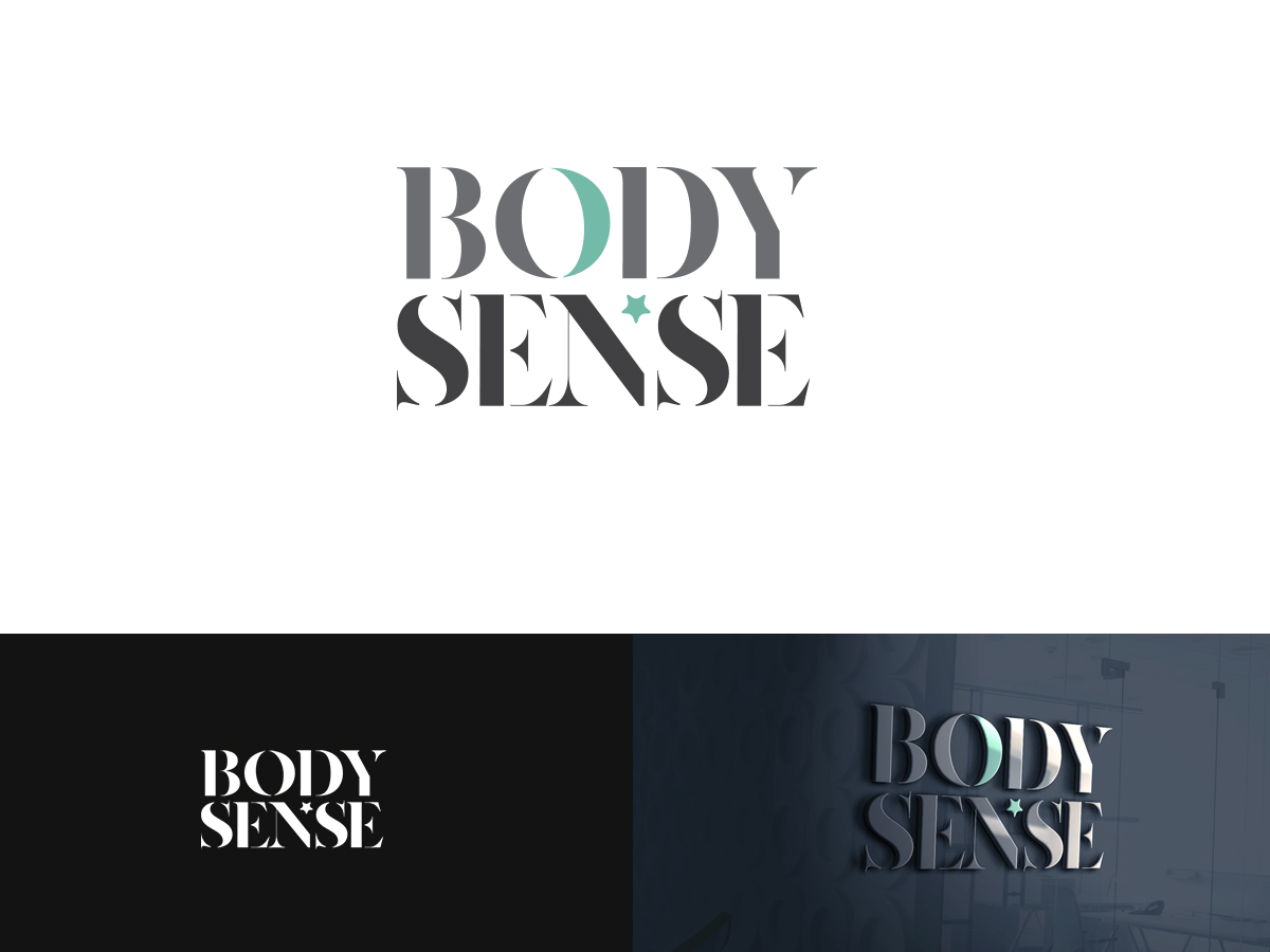 Logo Design by ArtSamurai for this project | Design #21651396