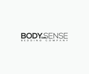 Logo Design by Ethien for this project | Design: #21644183