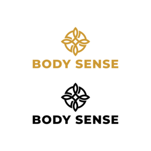 Logo Design by anshtoyj for this project | Design: #21645739