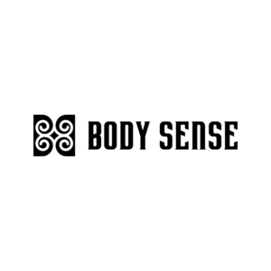 Logo Design by anshtoyj for this project | Design: #21647658
