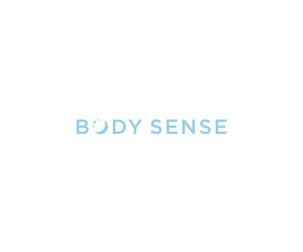 Logo Design by chuan for this project | Design #21651747