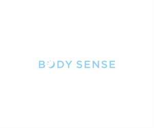 Logo Design by chuan for this project | Design #21651747