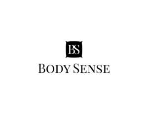 Logo Design by chuan for this project | Design: #21651769