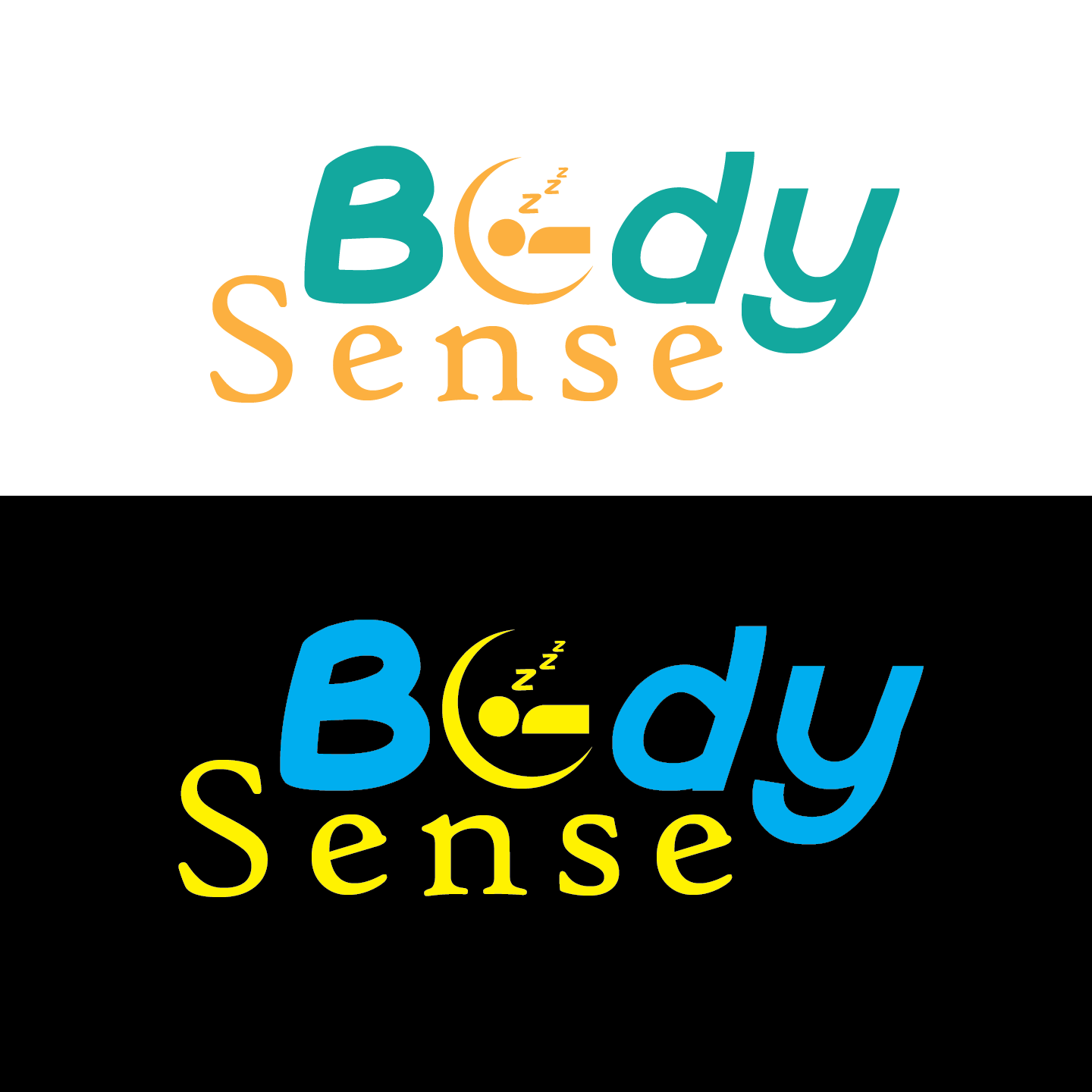 Logo Design by Dannycosma01 for this project | Design #21715068