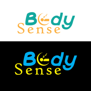 Logo Design by Dannycosma01