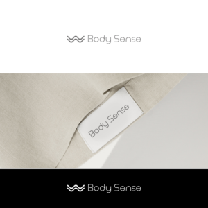 Logo Design by DominicDesign for this project | Design: #21646571