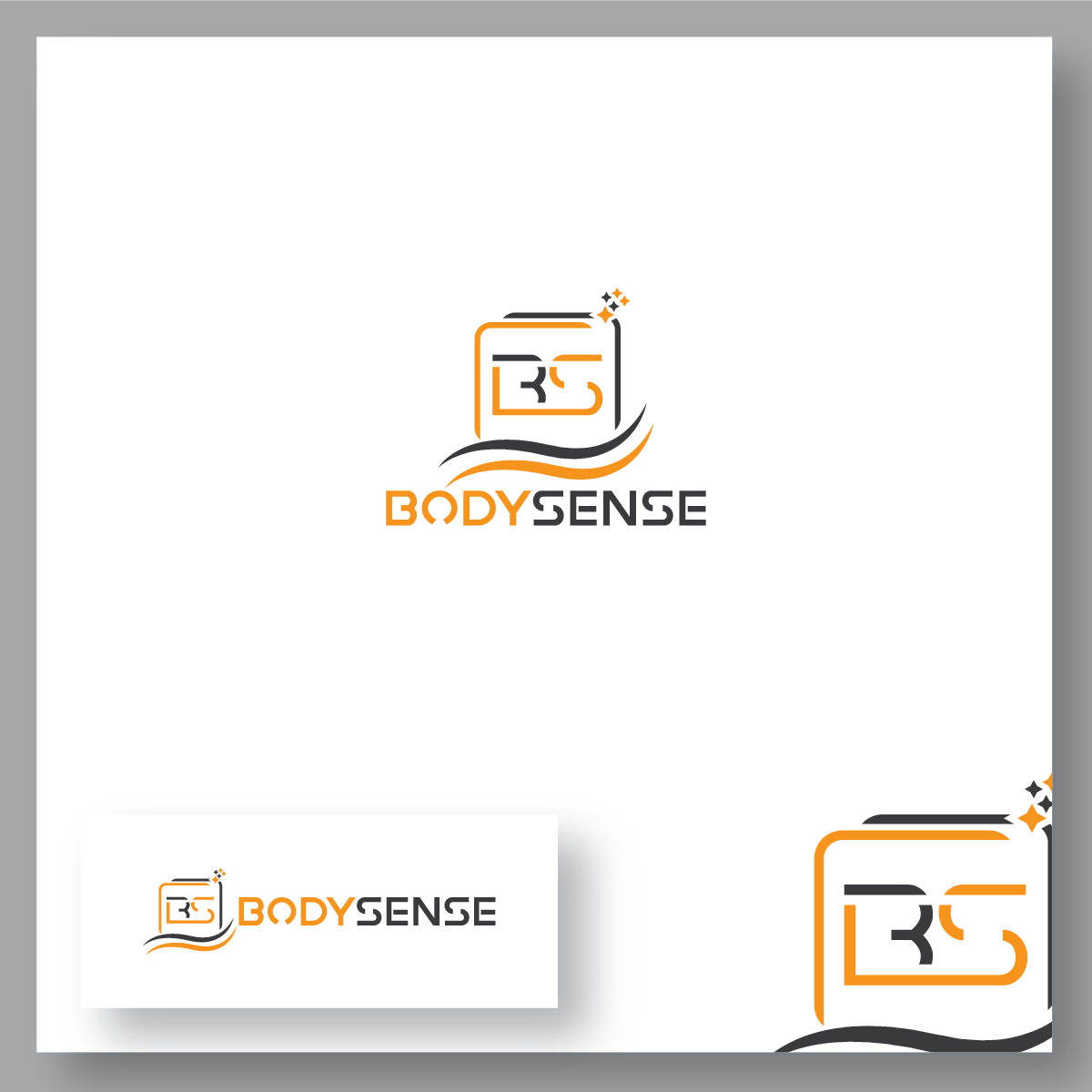 Logo Design by Deziners Zone for this project | Design #21647397