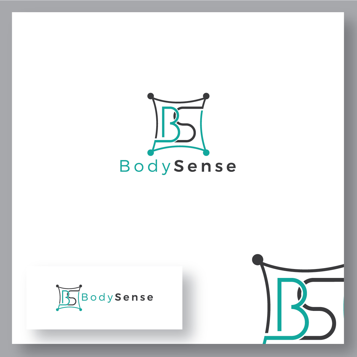 Logo Design by Deziners Zone for this project | Design #21647398