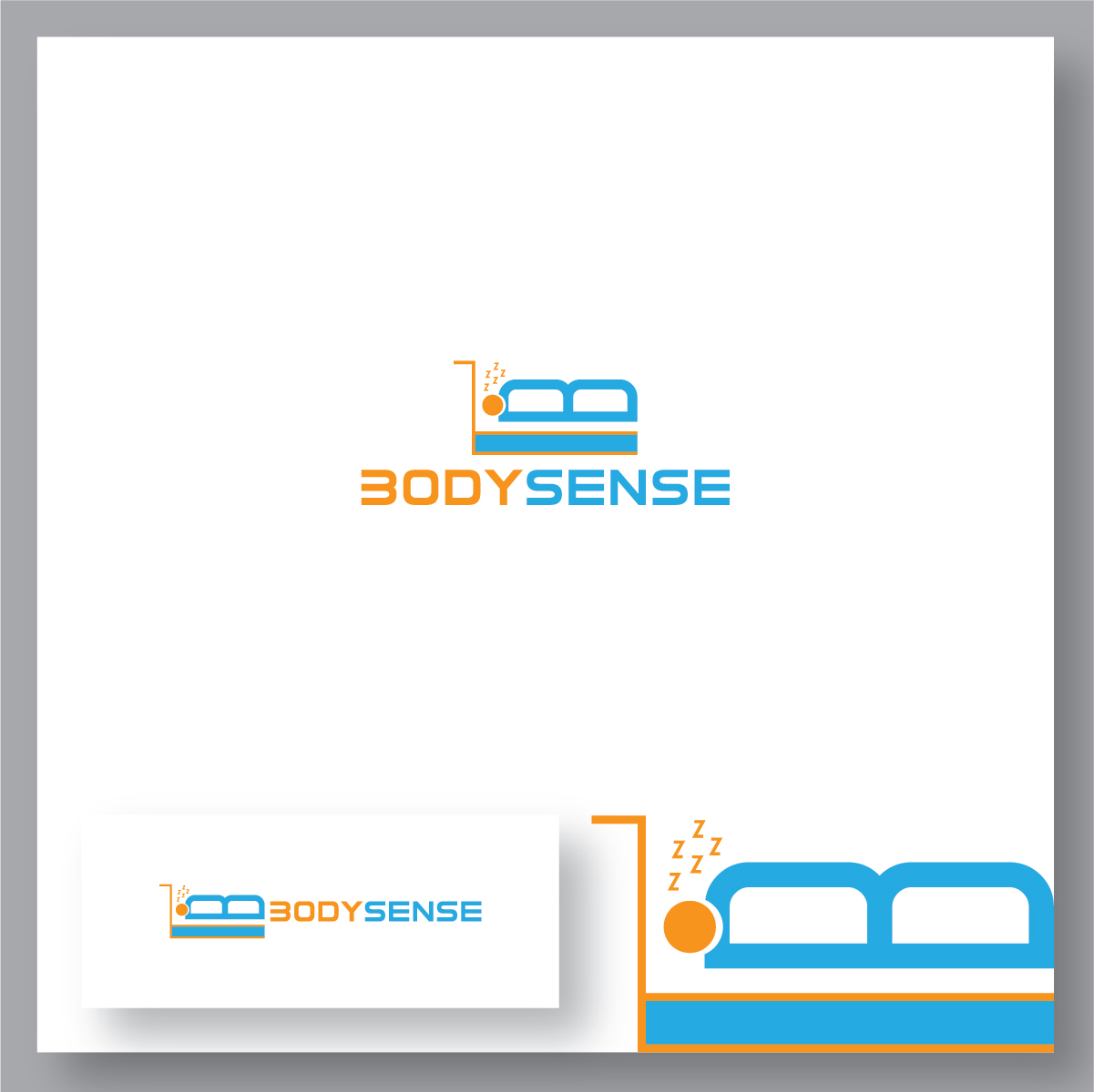 Logo Design by Deziners Zone for this project | Design #21647407