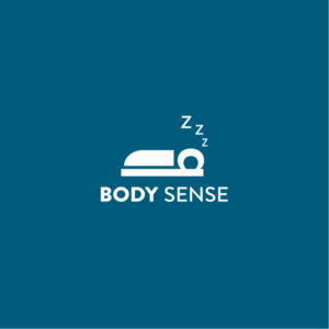 Logo Design by anonrotide for this project | Design #21689957